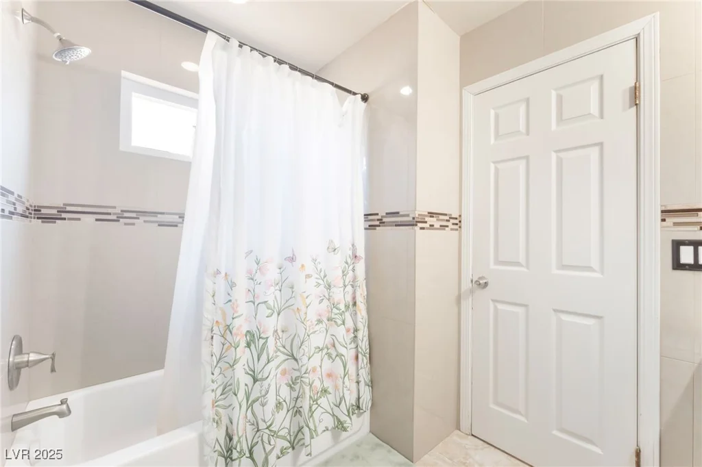3704 Cypress, North Las Vegas, NV 89030