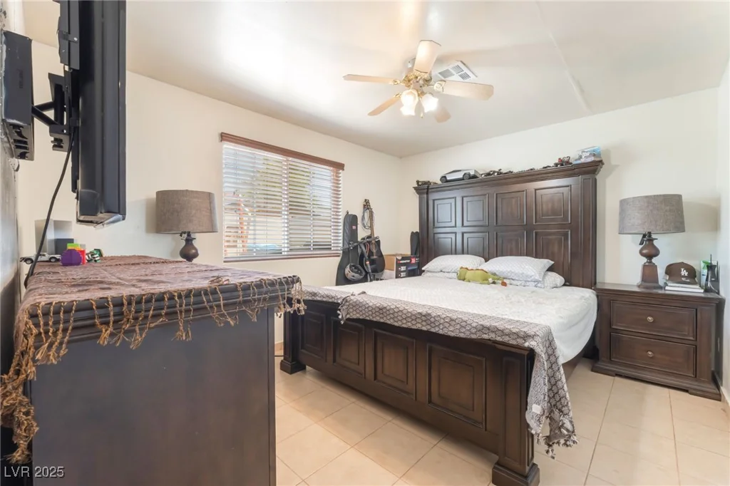 3704 Cypress, North Las Vegas, NV 89030