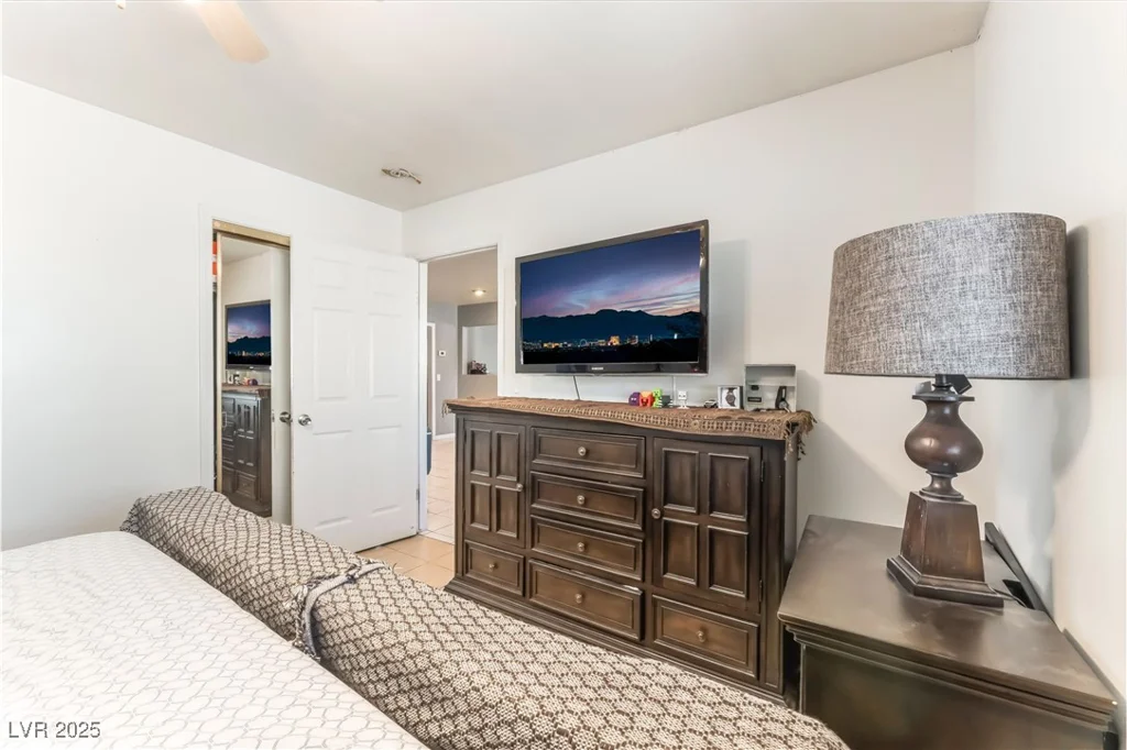 3704 Cypress, North Las Vegas, NV 89030