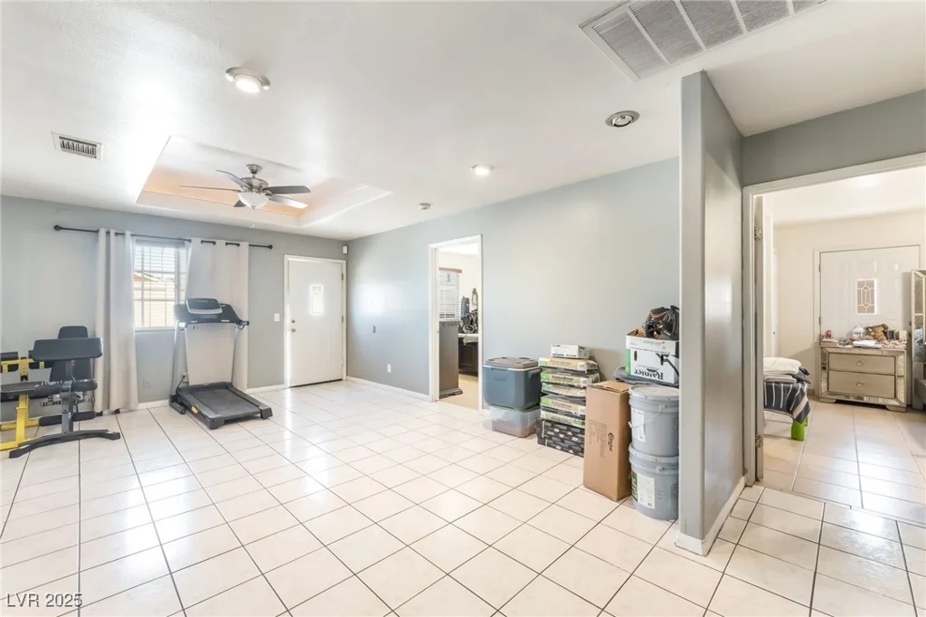 3704 Cypress, North Las Vegas, NV 89030