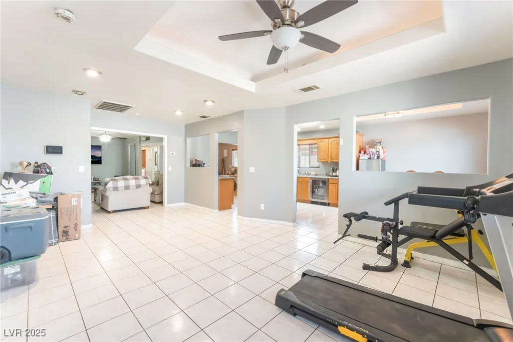 3704 Cypress, North Las Vegas, NV 89030