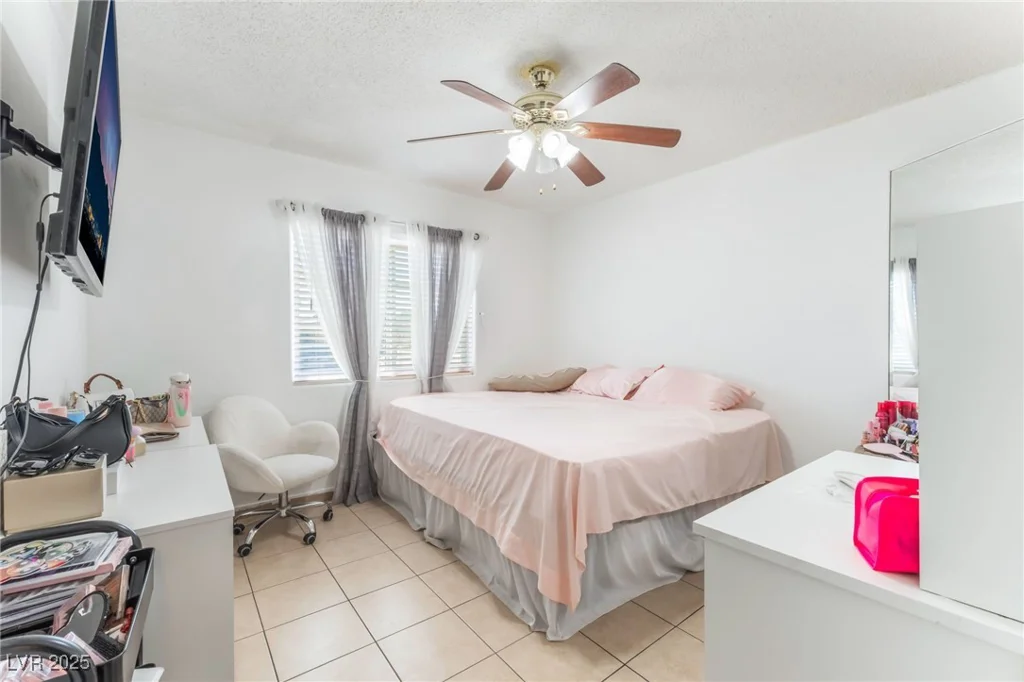 3704 Cypress, North Las Vegas, NV 89030