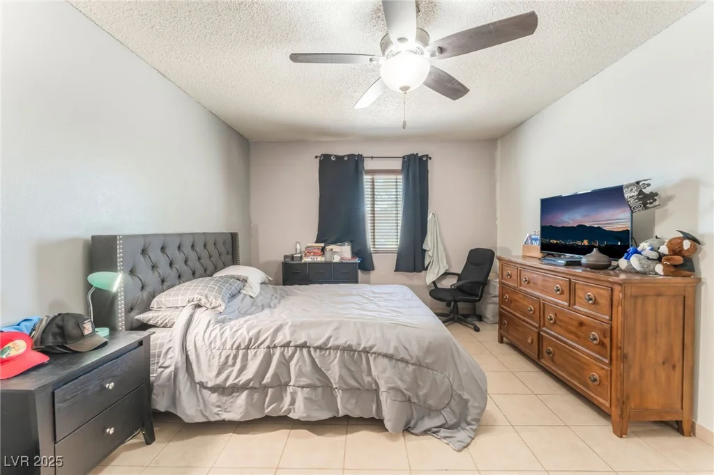 3704 Cypress, North Las Vegas, NV 89030