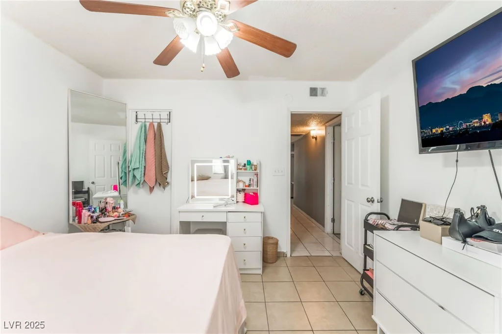 3704 Cypress, North Las Vegas, NV 89030