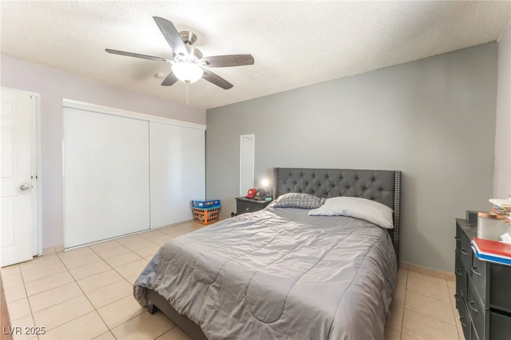 3704 Cypress, North Las Vegas, NV 89030