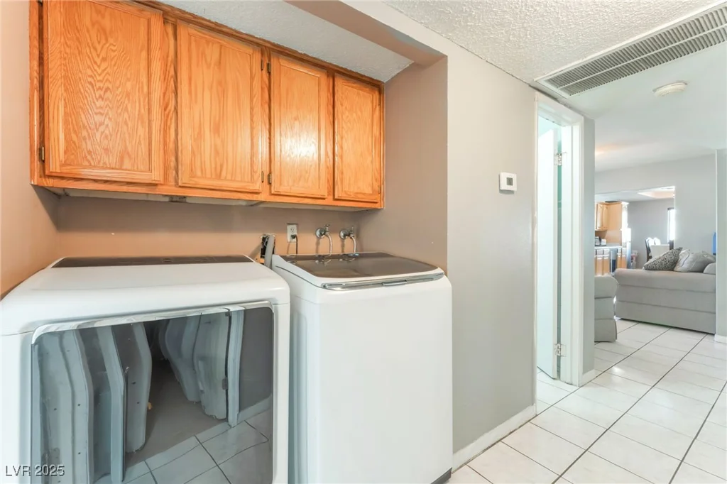 3704 Cypress, North Las Vegas, NV 89030