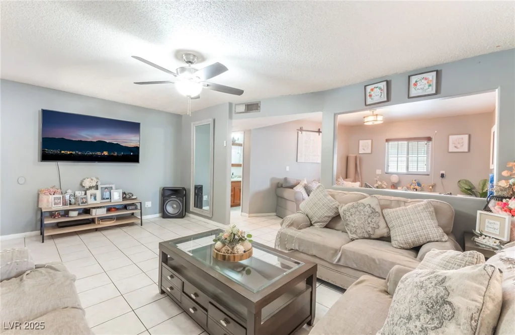 3704 Cypress, North Las Vegas, NV 89030