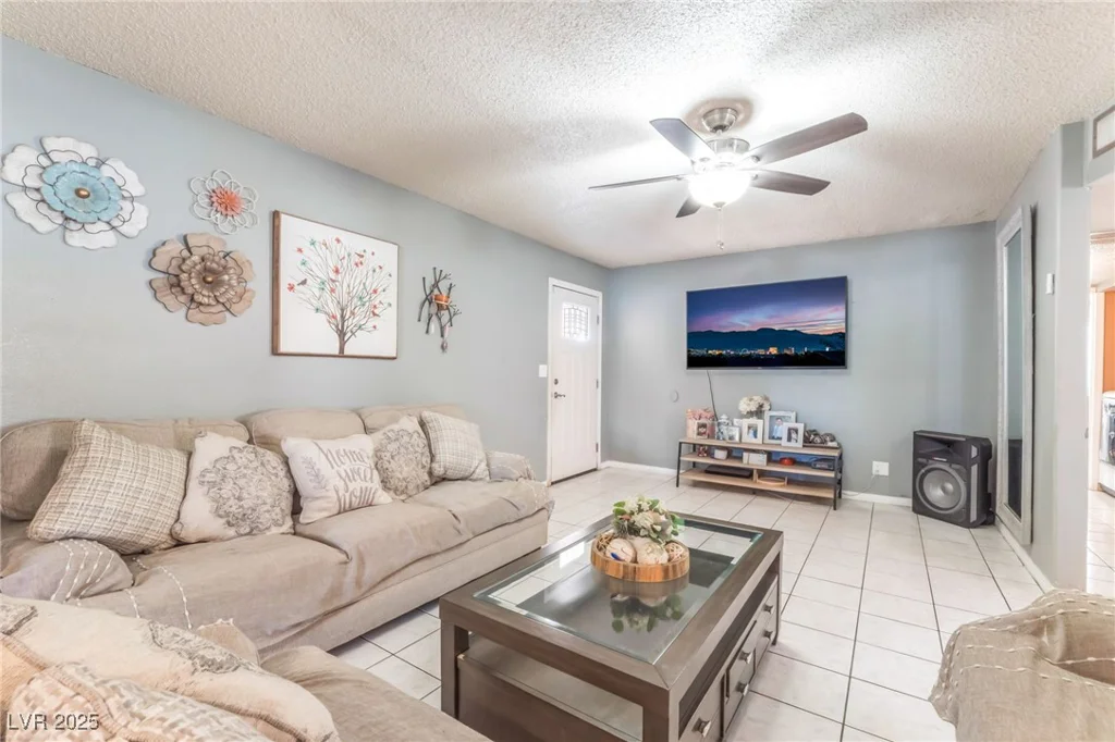 3704 Cypress, North Las Vegas, NV 89030