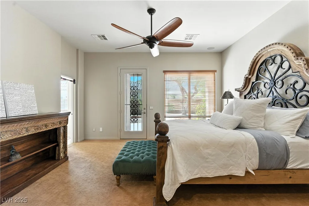 7427 Salvadora, Las Vegas, NV 89113