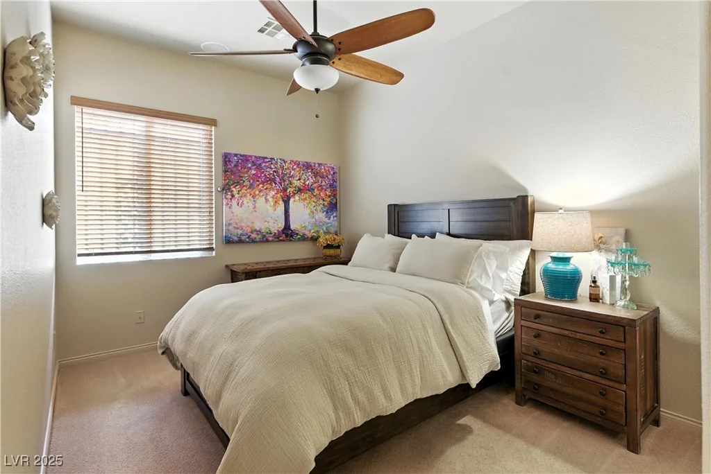 7427 Salvadora, Las Vegas, NV 89113