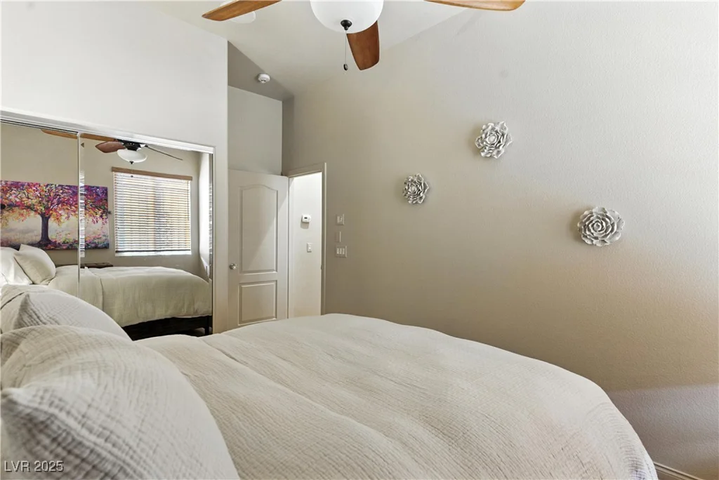 7427 Salvadora, Las Vegas, NV 89113