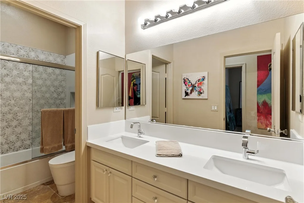 7427 Salvadora, Las Vegas, NV 89113