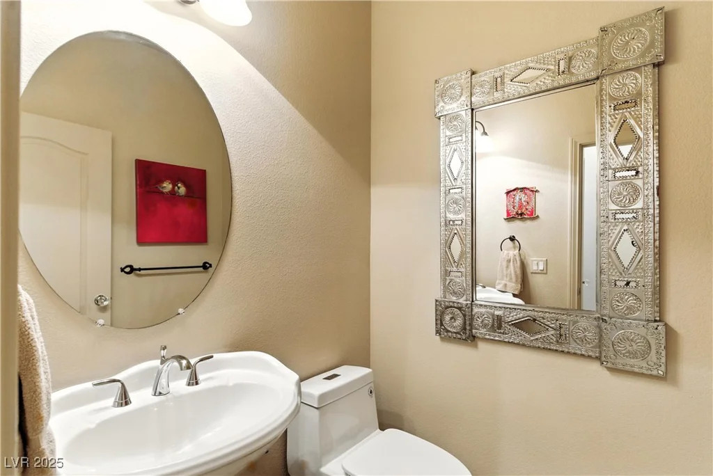7427 Salvadora, Las Vegas, NV 89113