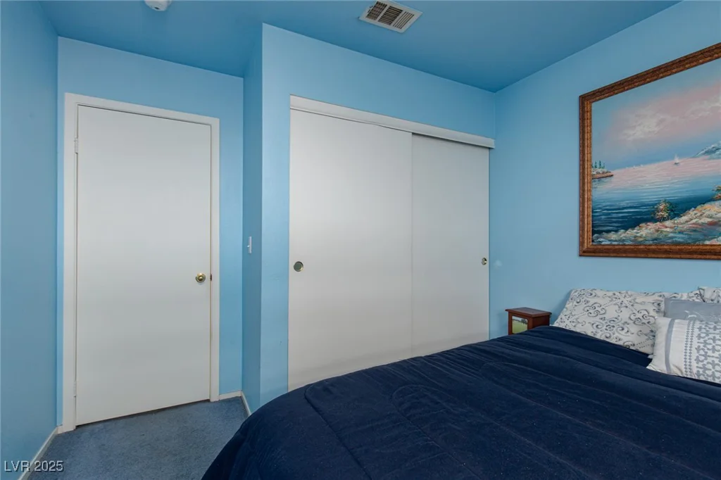 8468 Gilmore, Las Vegas, NV 89129