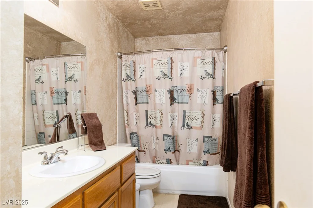 8468 Gilmore, Las Vegas, NV 89129