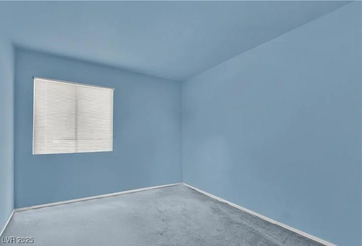 8468 Gilmore, Las Vegas, NV 89129