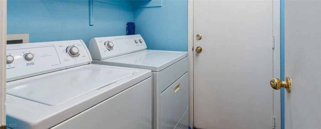 8468 Gilmore, Las Vegas, NV 89129