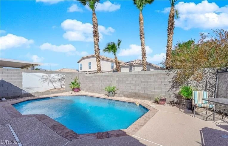8468 Gilmore, Las Vegas, NV 89129