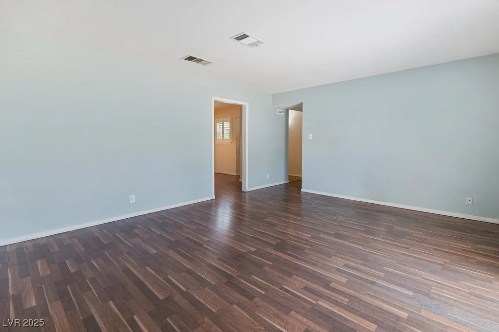 7221 Alta, Las Vegas, NV 89145
