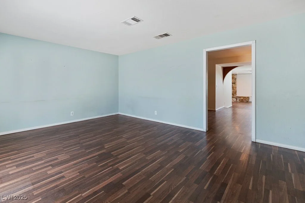 7221 Alta, Las Vegas, NV 89145