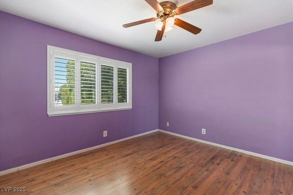 7221 Alta, Las Vegas, NV 89145