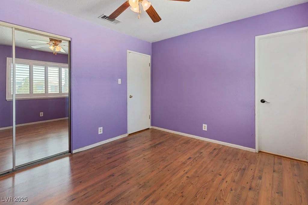 7221 Alta, Las Vegas, NV 89145
