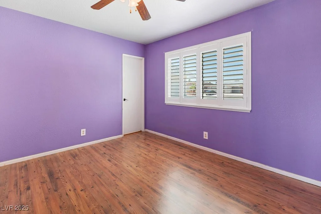 7221 Alta, Las Vegas, NV 89145