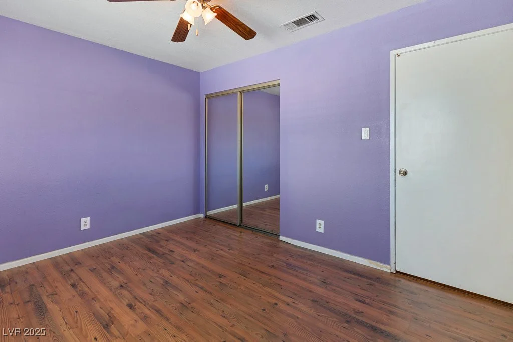 7221 Alta, Las Vegas, NV 89145