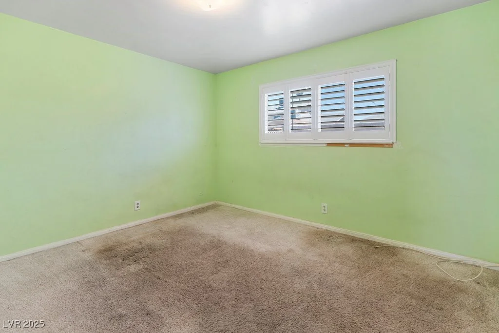 7221 Alta, Las Vegas, NV 89145