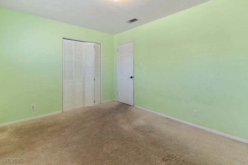 7221 Alta, Las Vegas, NV 89145