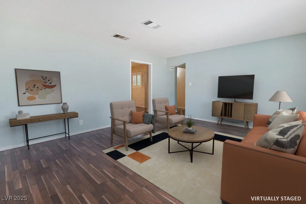 7221 Alta, Las Vegas, NV 89145