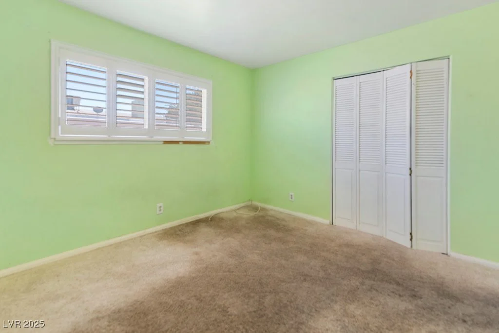 7221 Alta, Las Vegas, NV 89145