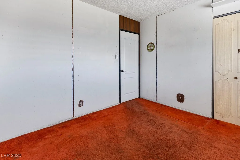 7221 Alta, Las Vegas, NV 89145