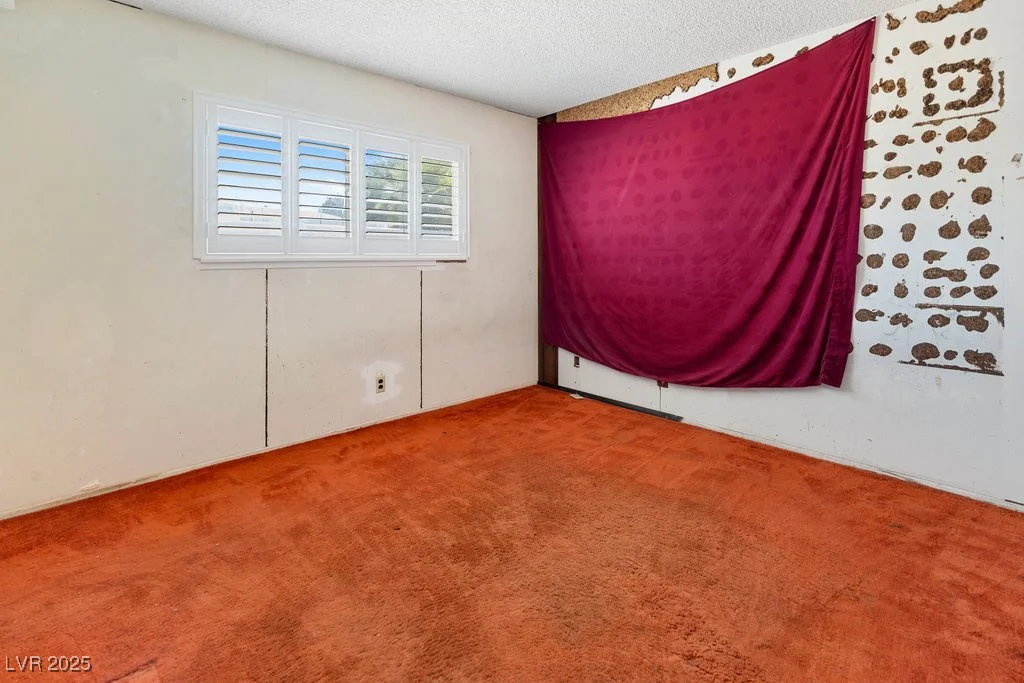 7221 Alta, Las Vegas, NV 89145