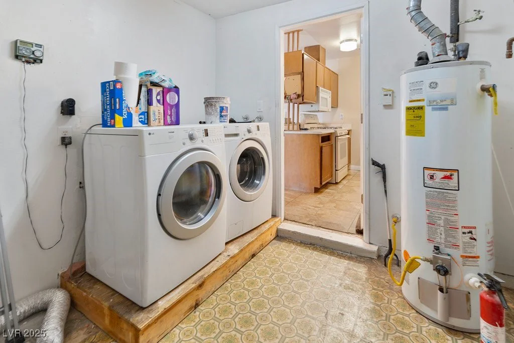 7221 Alta, Las Vegas, NV 89145
