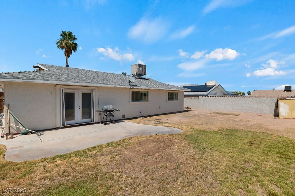 7221 Alta, Las Vegas, NV 89145