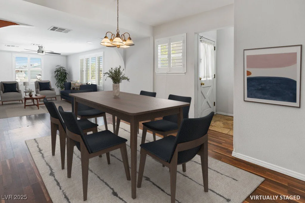 7221 Alta, Las Vegas, NV 89145