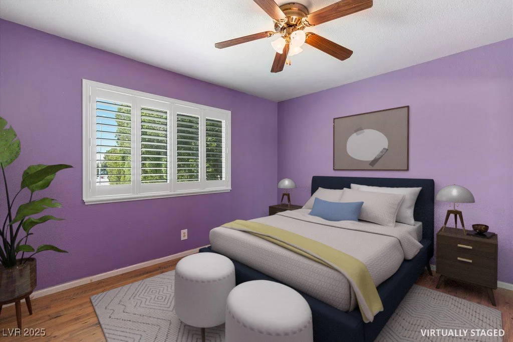 7221 Alta, Las Vegas, NV 89145