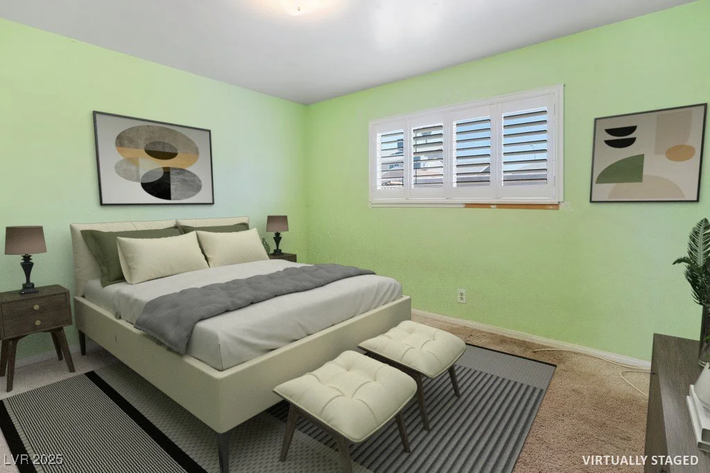 7221 Alta, Las Vegas, NV 89145