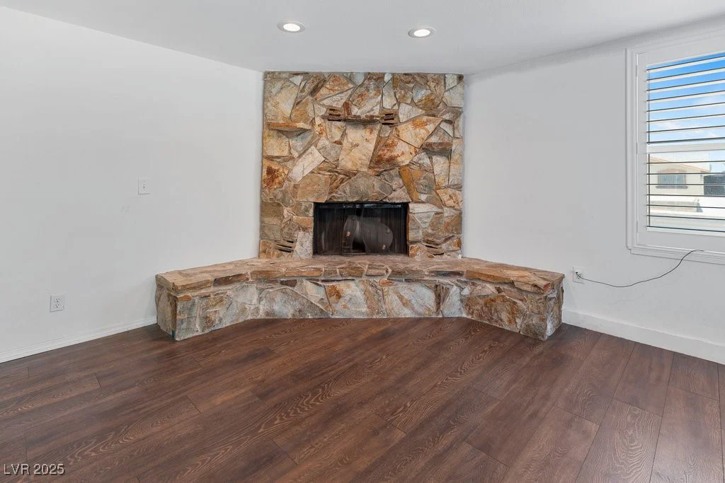 7221 Alta, Las Vegas, NV 89145