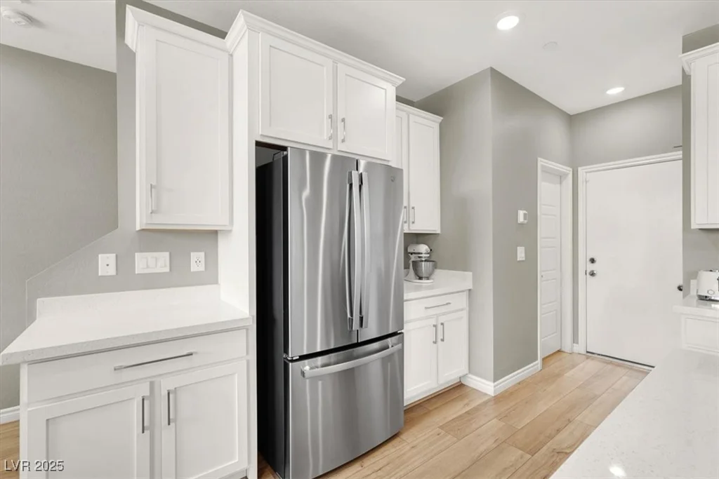9835 Mojave Mountain, Las Vegas, NV 89166