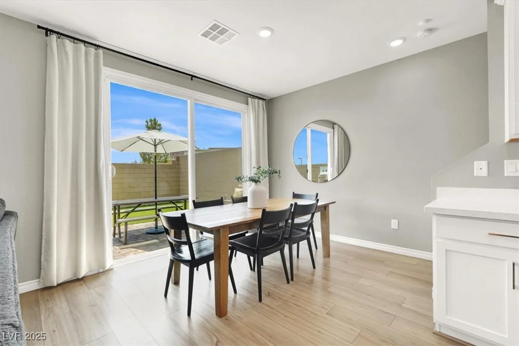9835 Mojave Mountain, Las Vegas, NV 89166