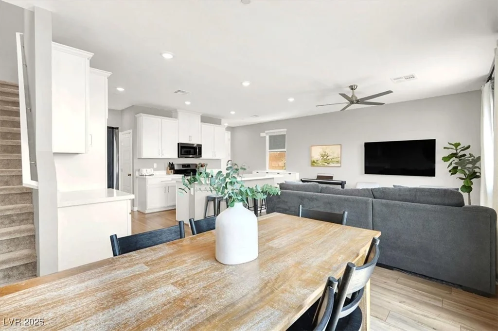 9835 Mojave Mountain, Las Vegas, NV 89166