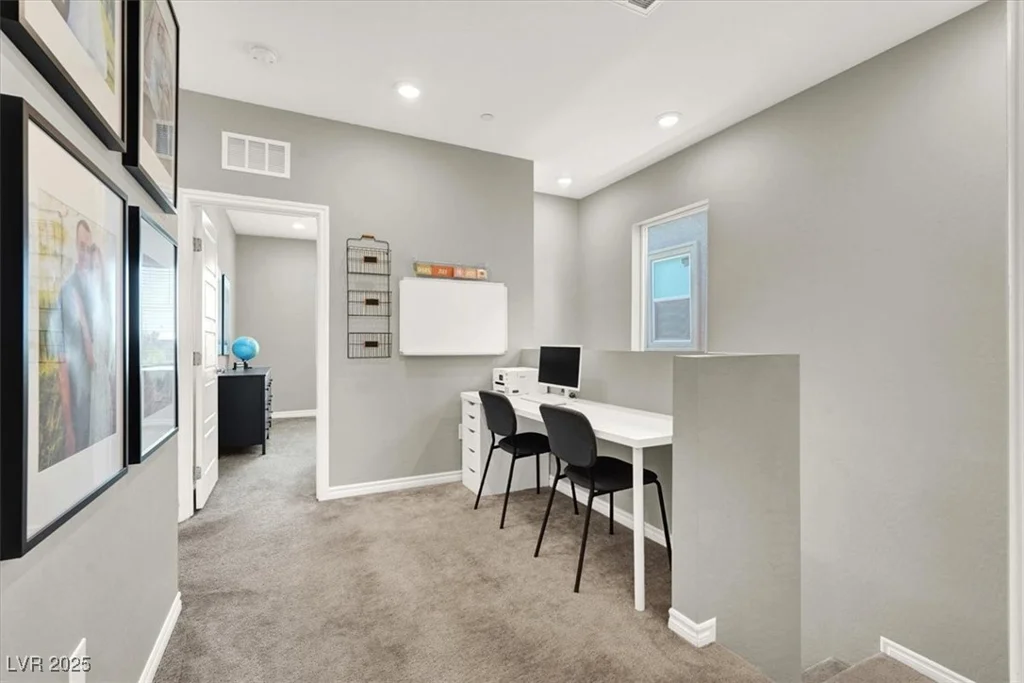 9835 Mojave Mountain, Las Vegas, NV 89166