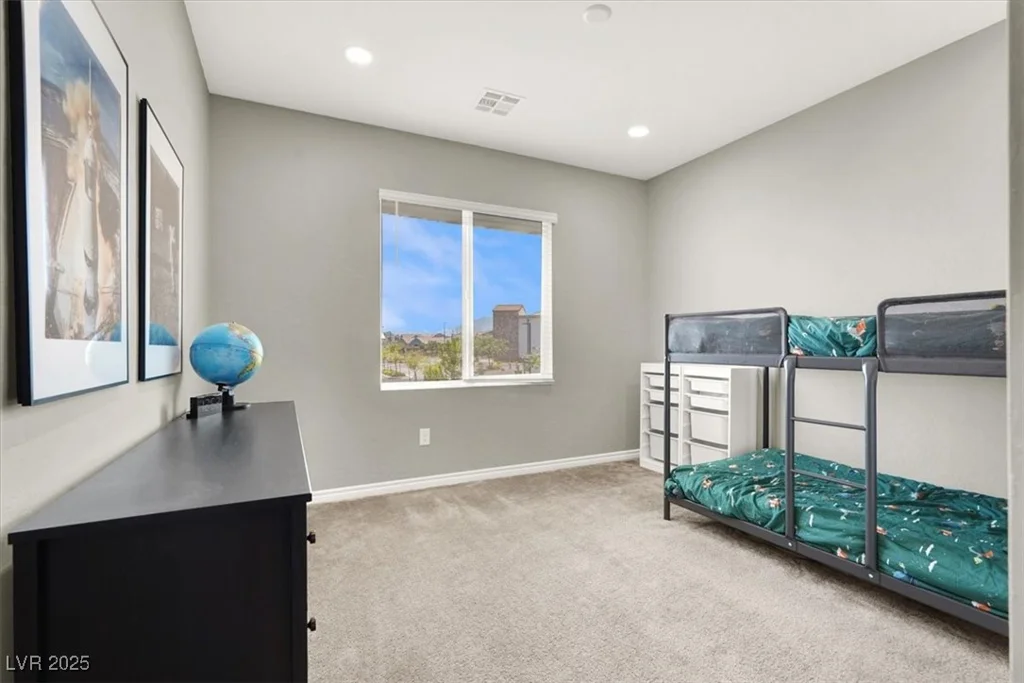 9835 Mojave Mountain, Las Vegas, NV 89166
