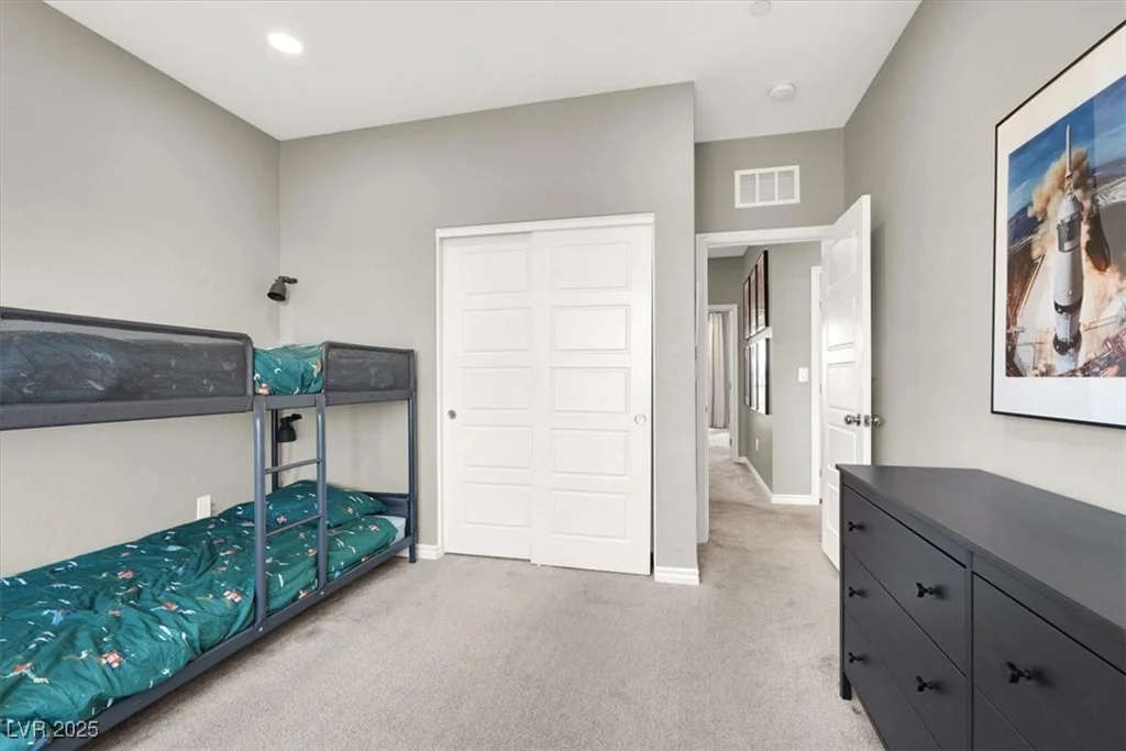 9835 Mojave Mountain, Las Vegas, NV 89166