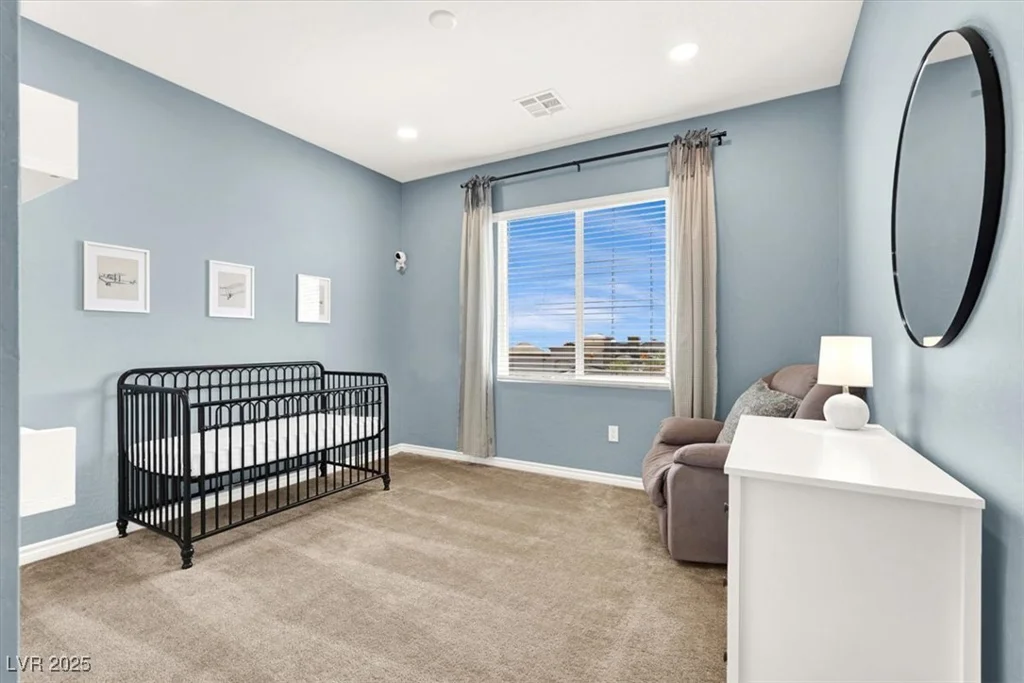 9835 Mojave Mountain, Las Vegas, NV 89166