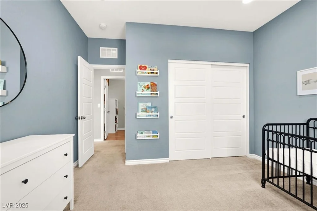 9835 Mojave Mountain, Las Vegas, NV 89166