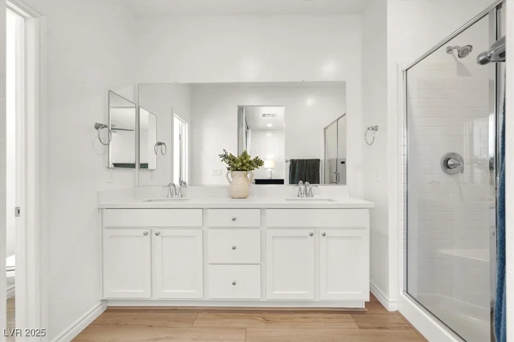 9835 Mojave Mountain, Las Vegas, NV 89166