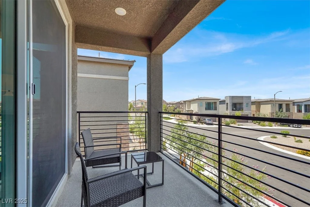 9835 Mojave Mountain, Las Vegas, NV 89166